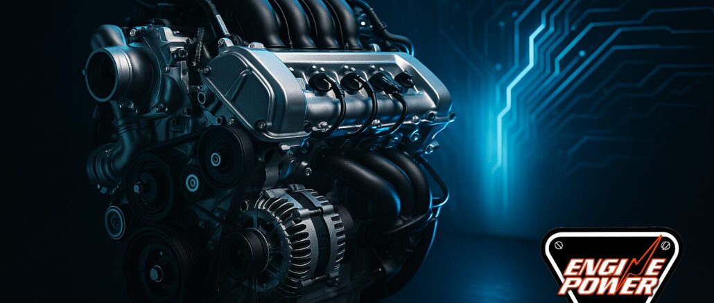 i-nea-genia-venzinis-kai-oi-kinitires-tou-mellontos-pos-i-technologia-allazei-ti-michanokinisi-choris-na-skotonei-to-pathos 1 | ENGINE POWER i-nea-genia-venzinis-kai-oi-kinitires-tou-mellontos-pos-i-technologia-allazei-ti-michanokinisi-choris-na-skotonei-to-pathos