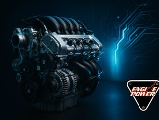 i-nea-genia-venzinis-kai-oi-kinitires-tou-mellontos-pos-i-technologia-allazei-ti-michanokinisi-choris-na-skotonei-to-pathos