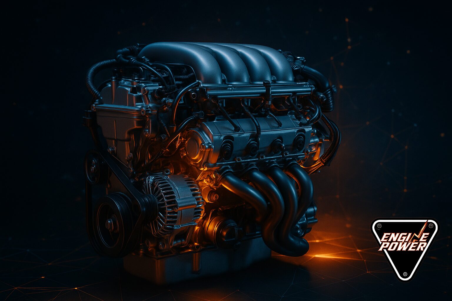 i-nea-genia-venzinis-kai-oi-kinitires-tou-mellontos-pos-i-technologia-allazei-ti-michanokinisi-choris-na-skotonei-to-pathos 2 | ENGINE POWER i-nea-genia-venzinis-kai-oi-kinitires-tou-mellontos-pos-i-technologia-allazei-ti-michanokinisi-choris-na-skotonei-to-pathos