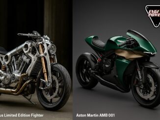 i-pio-spania-motosikleta-pou-echei-ftiachtei-ekei-pou-i-michani-ginetai-kosmima