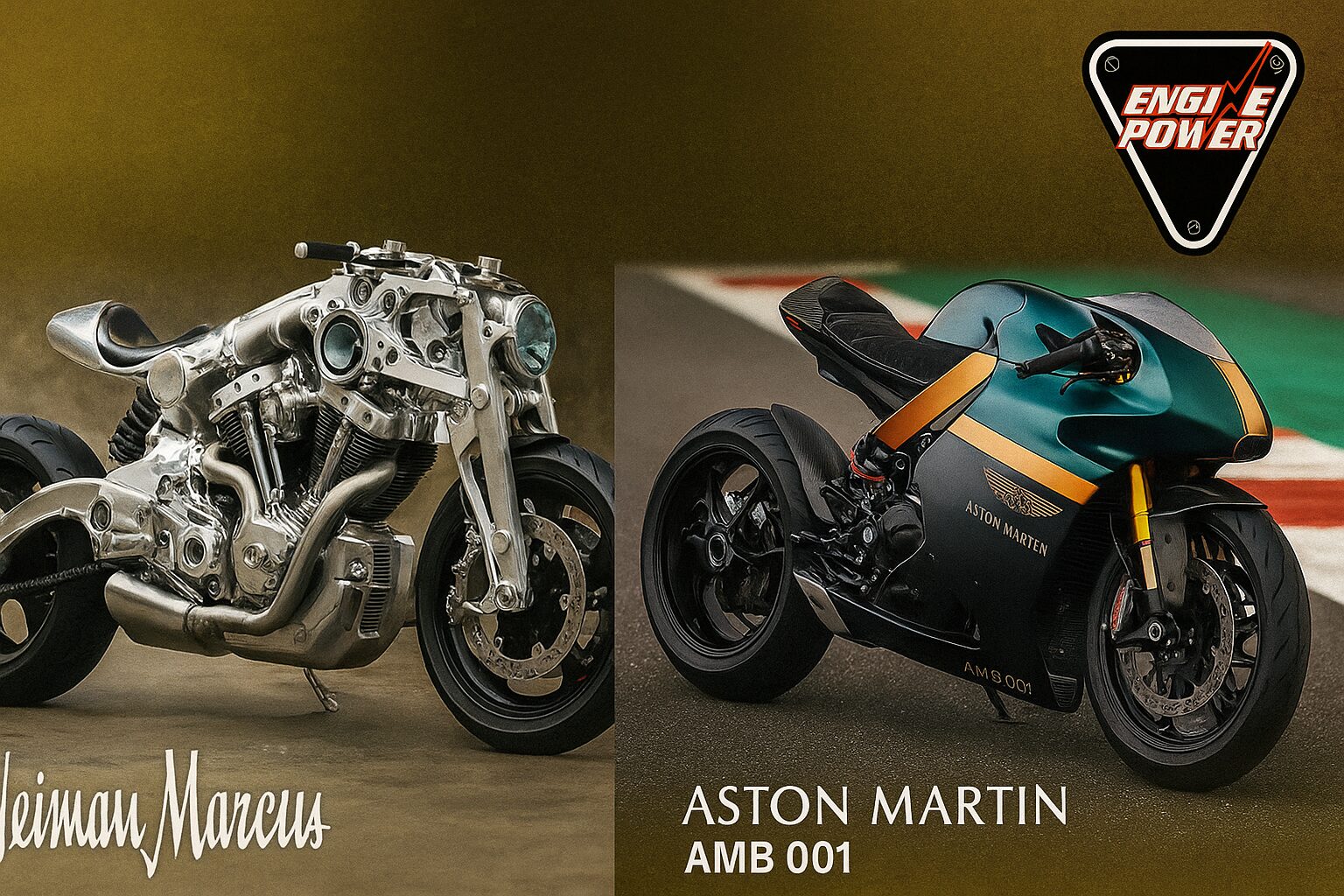 i-pio-spania-motosikleta-pou-echei-ftiachtei-ekei-pou-i-michani-ginetai-kosmima 2 | ENGINE POWER i-pio-spania-motosikleta-pou-echei-ftiachtei-ekei-pou-i-michani-ginetai-kosmima