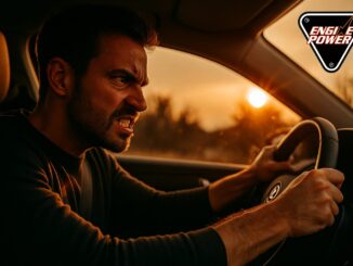 i-psychologia-tou-odigou-giati-kapoioi-odigoun-epithetika-kai-alloi-amyntika