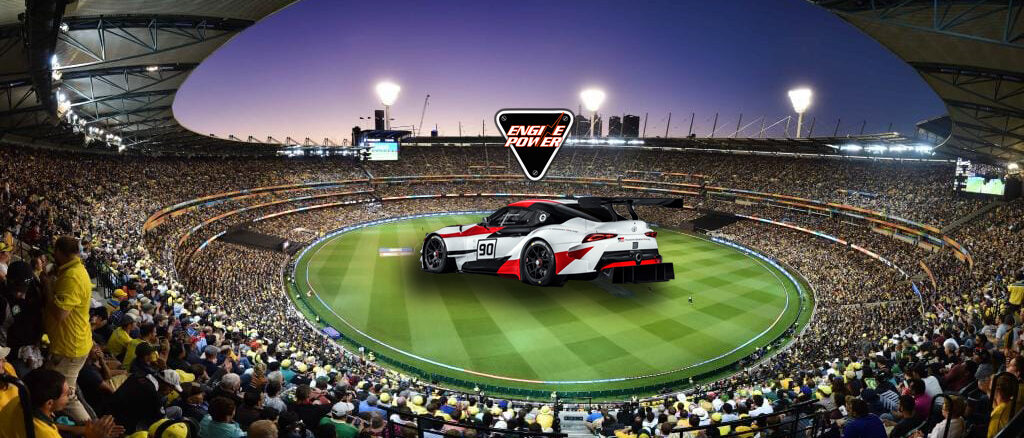 i-skoteini-afixi-tou-toyota-gr-supra-sto-mcg