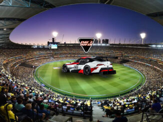 i-skoteini-afixi-tou-toyota-gr-supra-sto-mcg