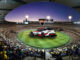 i-skoteini-afixi-tou-toyota-gr-supra-sto-mcg