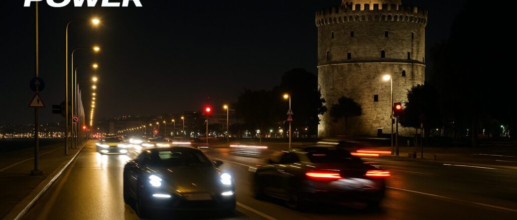 i-skoteini-plevra-tis-tachytitas-otan-o-dromos-ginetai-pista-kai-i-zoi-metraei-antistrofa 1 | ENGINE POWER i-skoteini-plevra-tis-tachytitas-otan-o-dromos-ginetai-pista-kai-i-zoi-metraei-antistrofa