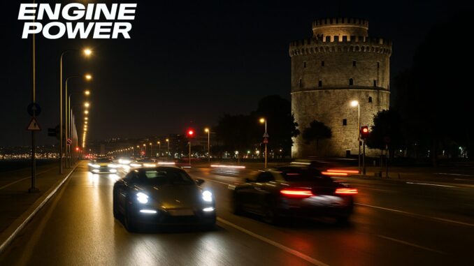 i-skoteini-plevra-tis-tachytitas-otan-o-dromos-ginetai-pista-kai-i-zoi-metraei-antistrofa 1 i-skoteini-plevra-tis-tachytitas-otan-o-dromos-ginetai-pista-kai-i-zoi-metraei-antistrofa