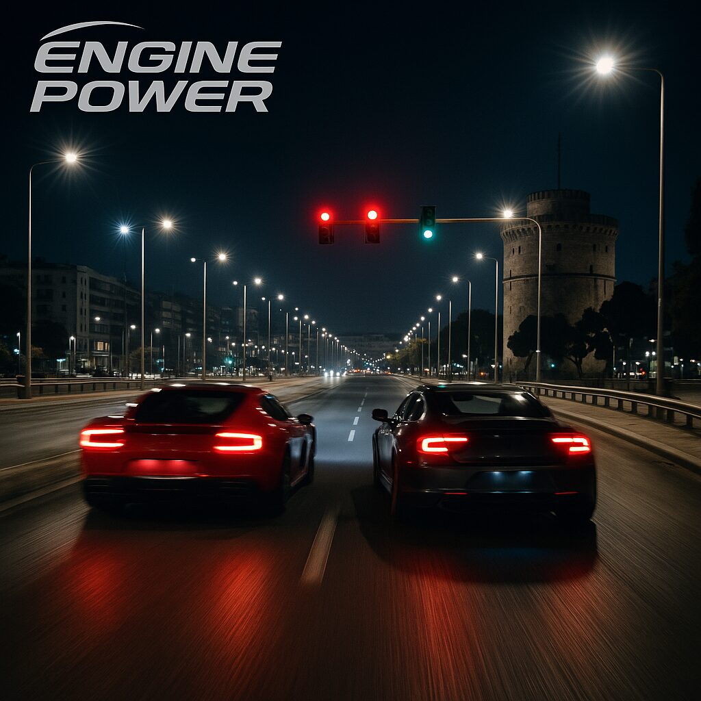 i-skoteini-plevra-tis-tachytitas-otan-o-dromos-ginetai-pista-kai-i-zoi-metraei-antistrofa 2 | ENGINE POWER i-skoteini-plevra-tis-tachytitas-otan-o-dromos-ginetai-pista-kai-i-zoi-metraei-antistrofa