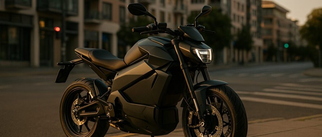 ilektriki-motosikleta-to-mellon-pou-vouizei-siopila 2 | ENGINE POWER ilektriki-motosikleta-to-mellon-pou-vouizei-siopila