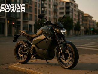 ilektriki-motosikleta-to-mellon-pou-vouizei-siopila