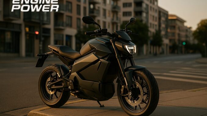 ilektriki-motosikleta-to-mellon-pou-vouizei-siopila 2 ilektriki-motosikleta-to-mellon-pou-vouizei-siopila