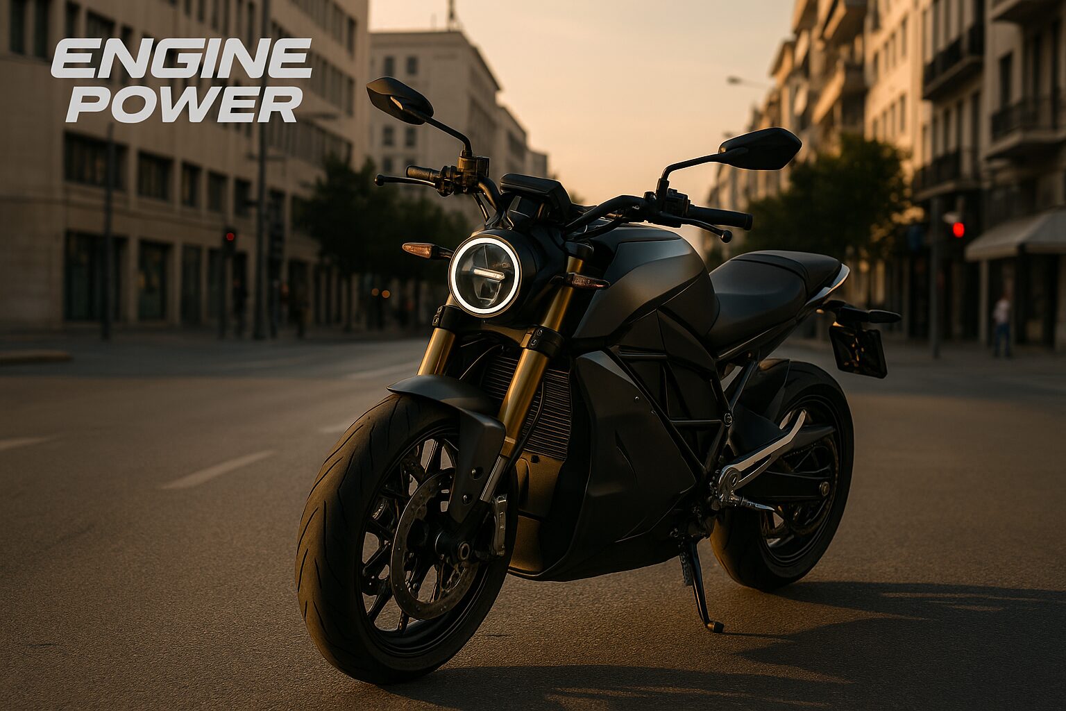 ilektriki-motosikleta-to-mellon-pou-vouizei-siopila | ENGINE POWER whwwlnwaters-ilektriki-motosikleta-to-mellon-pou-vouizei-siopila