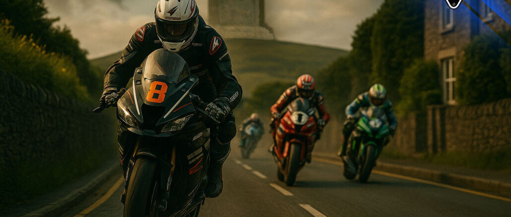 isle-of-man-tt-o-pio-thanatiforos-agonas-tou-kosmou