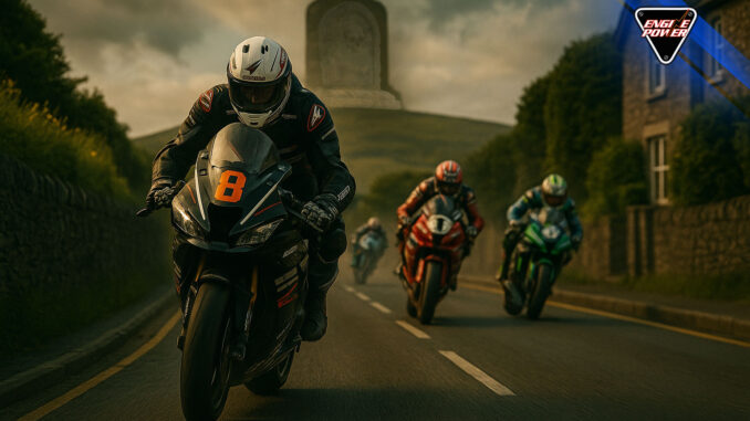 isle-of-man-tt-o-pio-thanatiforos-agonas-tou-kosmou isle-of-man-tt-o-pio-thanatiforos-agonas-tou-kosmou