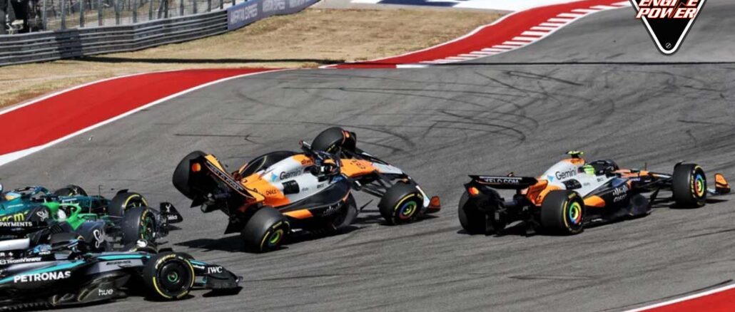 katastrofi-tis-mclaren-oi-oscar-piastri-kai-lando-norris-apokleistikan-apo-to-us-gp