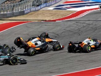 katastrofi-tis-mclaren-oi-oscar-piastri-kai-lando-norris-apokleistikan-apo-to-us-gp