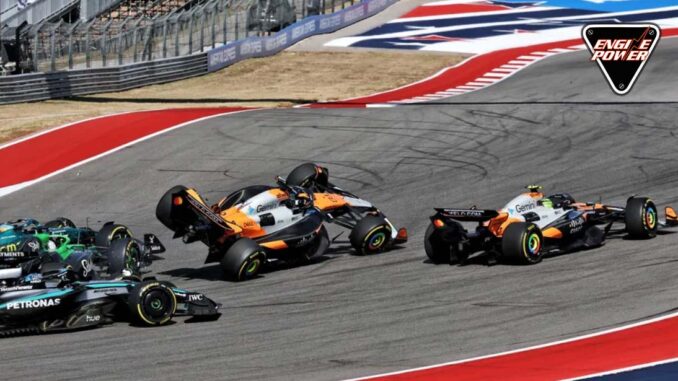 katastrofi-tis-mclaren-oi-oscar-piastri-kai-lando-norris-apokleistikan-apo-to-us-gp katastrofi-tis-mclaren-oi-oscar-piastri-kai-lando-norris-apokleistikan-apo-to-us-gp
