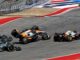 katastrofi-tis-mclaren-oi-oscar-piastri-kai-lando-norris-apokleistikan-apo-to-us-gp