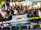 kypros-nikitria-tou-kypellou-ethnon-sto-drift-kings-2025-ena-epiko-minyma-antistasis-dynamis-cyprus