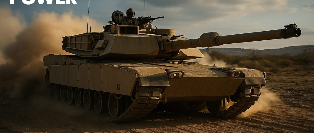 m1-abrams-to-pio-epikindyno-polemiko-arma-tou-planiti