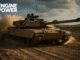 m1-abrams-to-pio-epikindyno-polemiko-arma-tou-planiti