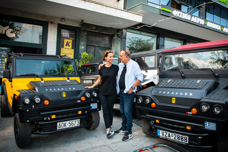 made-in-greece-ta-ellinika-concept-cars-pou-KERABOS | ENGINE POWER made-in-greece-ta-ellinika-concept-cars-pou-KERABOS