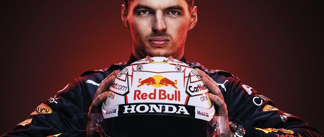 max-ferstapen-borei-na-kanei-tin-anatropi-max-verstappen-F1s-heir-apparent