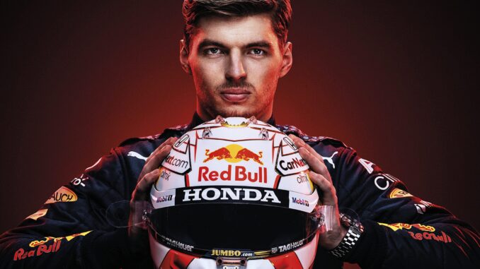 max-ferstapen-borei-na-kanei-tin-anatropi-max-verstappen-F1s-heir-apparent- max-ferstapen-borei-na-kanei-tin-anatropi-max-verstappen-F1s-heir-apparent