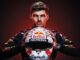 max-ferstapen-borei-na-kanei-tin-anatropi-max-verstappen-F1s-heir-apparent