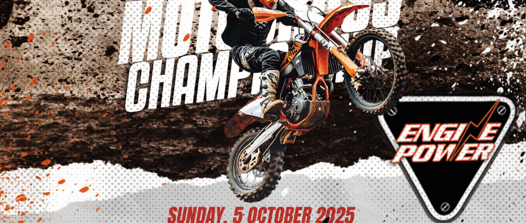 motocross-kypello-voreiou-notiou-ellados-o-megalos-agonas-tou-mast-sta-trikala-2025