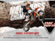 motocross-kypello-voreiou-notiou-ellados-o-megalos-agonas-tou-mast-sta-trikala-2025