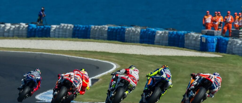 motogp-afstralias-2025