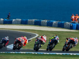 motogp-afstralias-2025