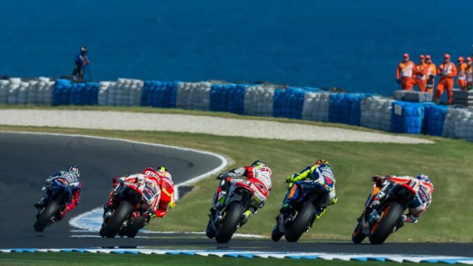 motogp-afstralias-2025