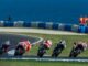 motogp-afstralias-2025