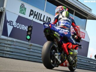 motogp-afstralias-apotelesmata-vathmologia-o-raoul-fernantez-kai-i-trackhouse-racing-thriamvevoun-gia-proti-fora