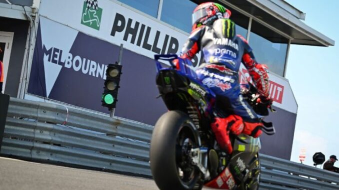 motogp-afstralias-apotelesmata-vathmologia-o-raoul-fernantez-kai-i-trackhouse-racing-thriamvevoun-gia-proti-fora