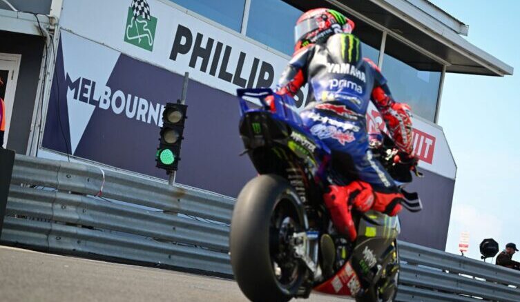 motogp-afstralias-apotelesmata-vathmologia-o-raoul-fernantez-kai-i-trackhouse-racing-thriamvevoun-gia-proti-fora