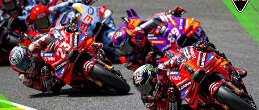 motogp-anavates-allages-ston-arithmo-ton-odigon-to-2026
