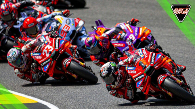 motogp-anavates-allages-ston-arithmo-ton-odigon-to-2026 motogp-anavates-allages-ston-arithmo-ton-odigon-to-2026
