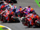motogp-anavates-allages-ston-arithmo-ton-odigon-to-2026