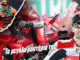 motogp-ducati-poios-tha-kathisei-sti-sela-tou-marc-marquez-antikatastatis.