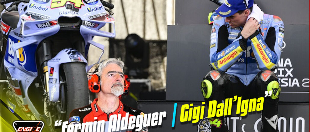 motogp-fermin-aldeguer-to-akatergasto-diamanti-pou-o-gigi-dalligna-eide-prin-ap-olous2025