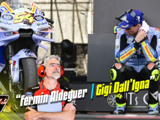 motogp-fermin-aldeguer-to-akatergasto-diamanti-pou-o-gigi-dalligna-eide-prin-ap-olous2025