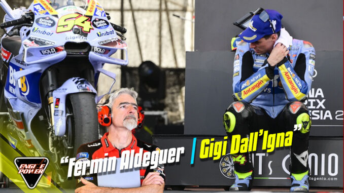motogp-fermin-aldeguer-to-akatergasto-diamanti-pou-o-gigi-dalligna-eide-prin-ap-olous2025