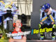 motogp-fermin-aldeguer-to-akatergasto-diamanti-pou-o-gigi-dalligna-eide-prin-ap-olous2025