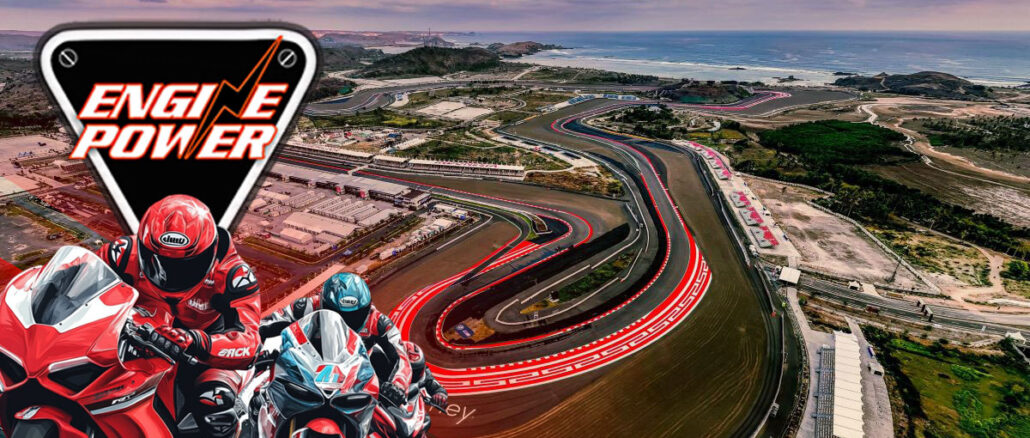 motogp-gkran-pri-indonisias-mandalika-marquez-choris-piesi-bagnaia-se-antepithesi-quartararo-me-oneira-2025