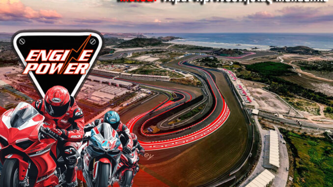 motogp-gkran-pri-indonisias-mandalika-marquez-choris-piesi-bagnaia-se-antepithesi-quartararo-me-oneira-2025