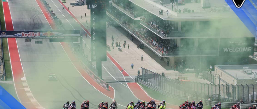 motogp-grand-prix-to-megalo-pazari-symvolaia-paraskinio-kai-to-mellon-ton-grand-prix