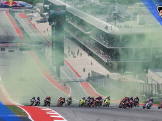 motogp-grand-prix-to-megalo-pazari-symvolaia-paraskinio-kai-to-mellon-ton-grand-prix